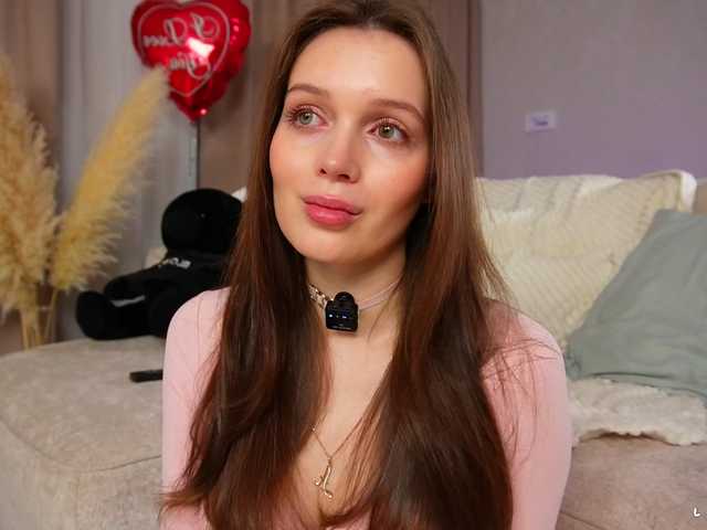 видео AuroraAngel