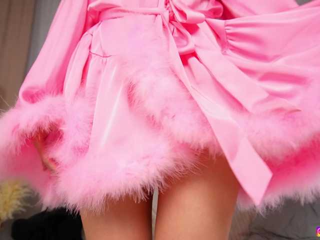 видео AuroraAngel