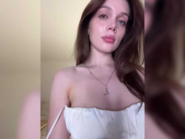 AnyaAngel