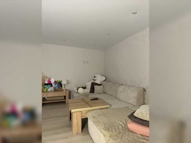 AnyaAngel