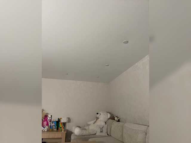 Preview of anyaangel