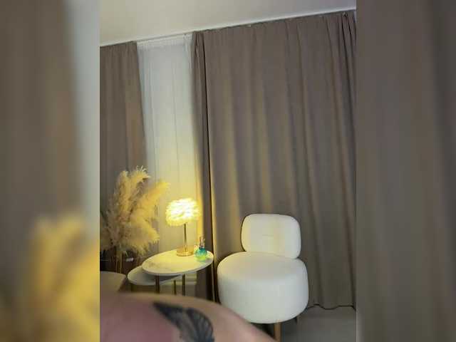  AuroraAngel chat room