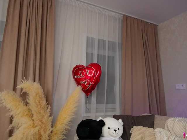 AuroraAngel's BongaCams show and profile