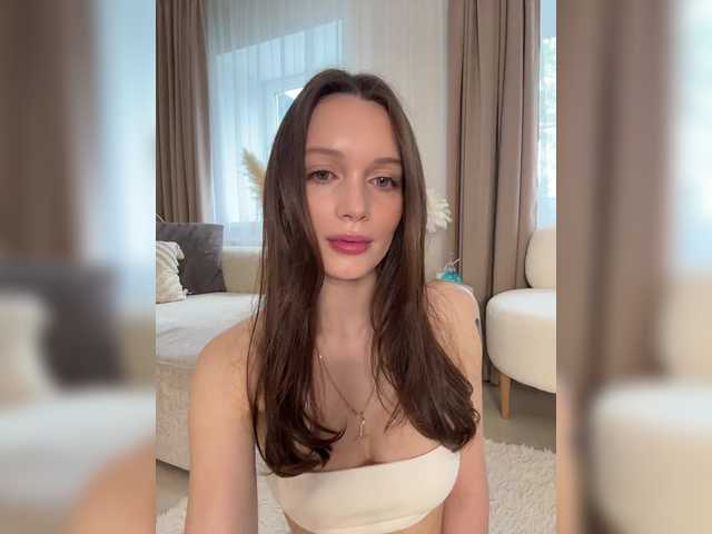 AuroraAngel's BongaCams show and profile