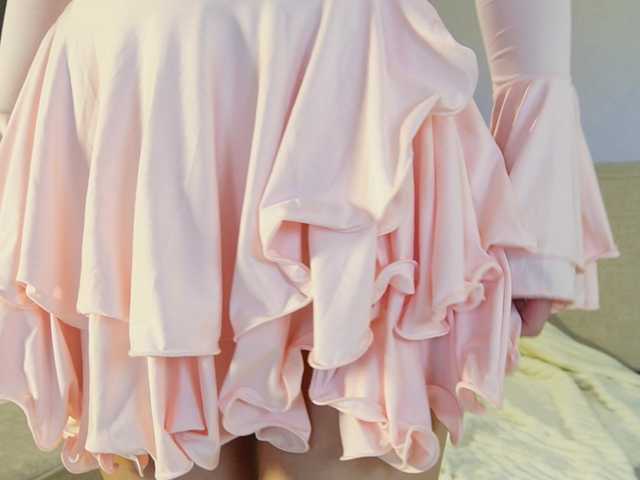 AuroraAngel's BongaCams show and profile