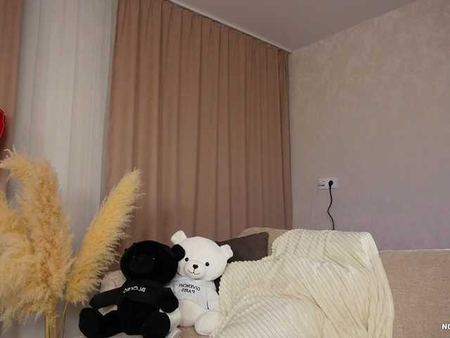 модель AuroraAngel