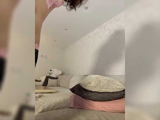 AnyaAngel