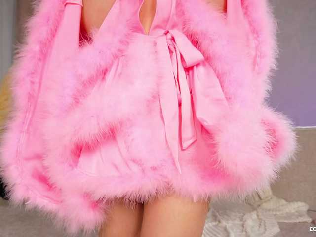 AuroraAngel from BongaCams is Freechat