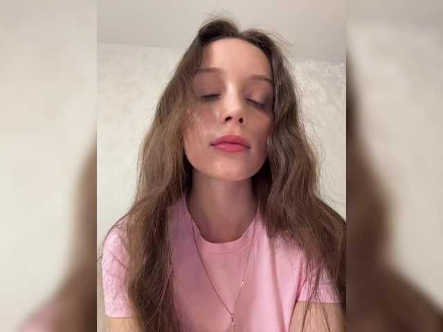 AuroraAngel's BongaCams show and profile