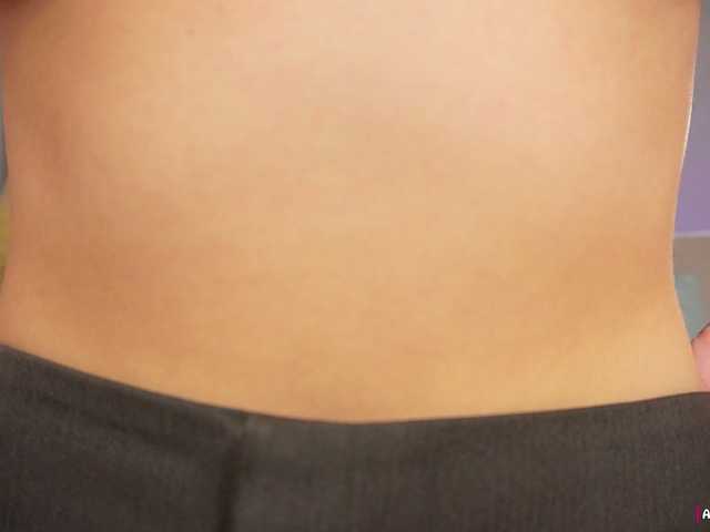 AuroraAngel's BongaCams show and profile