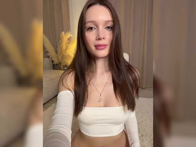 в попе у AuroraAngel