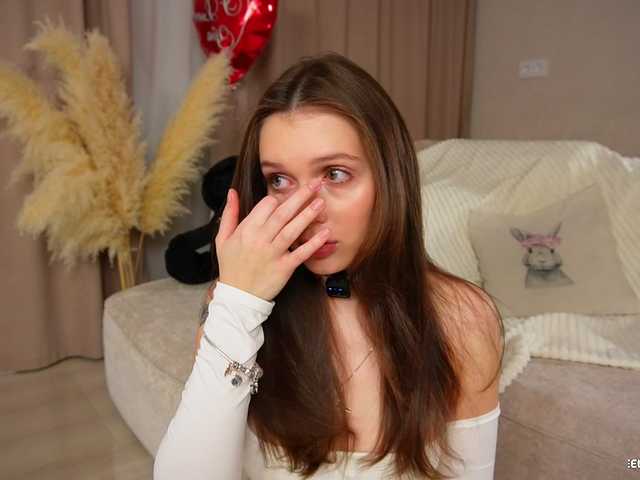 AuroraAngel's BongaCams show and profile