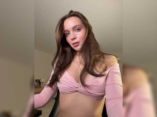 AuroraAngel from BongaCams