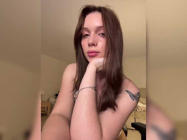 AnyaAngel
