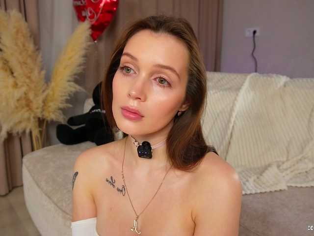 секс AuroraAngel