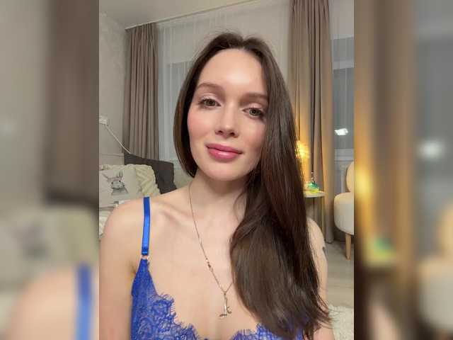 AuroraAngel's BongaCams profile