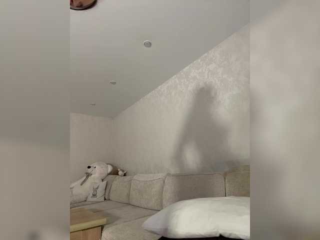 AnyaAngel