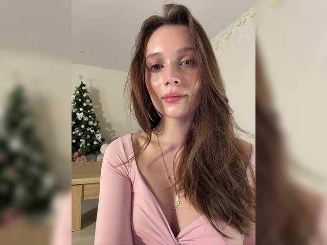 AuroraAngel live cam