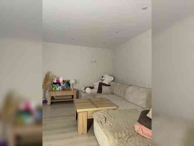 AnyaAngel webcam