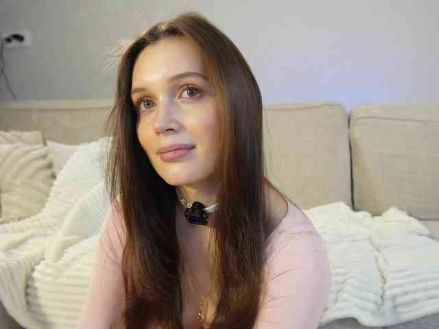 AuroraAngel AuroraAngel