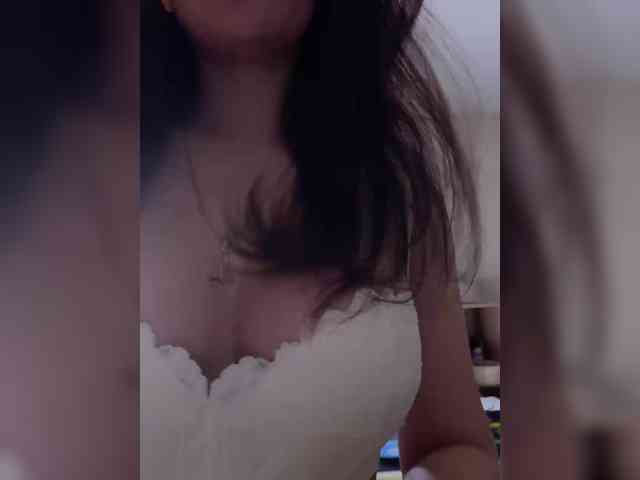 AnyaAngel webcam