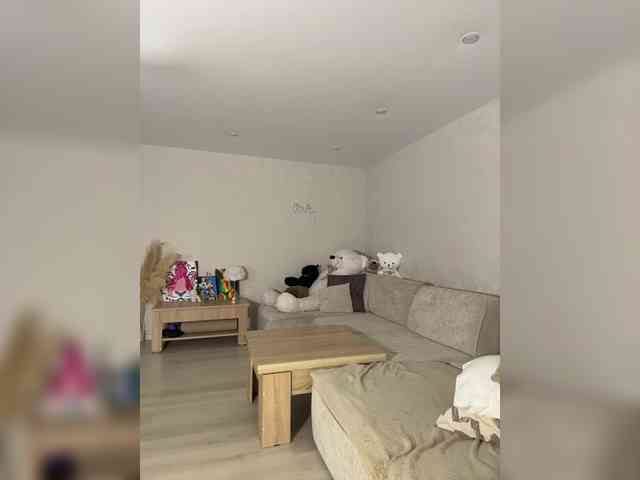 AnyaAngel webcam