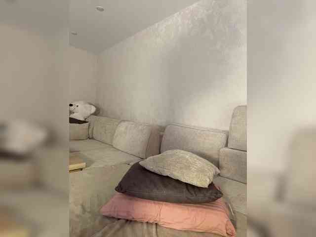 AnyaAngel webcam