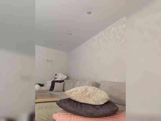 private sex cam AuroraAngel