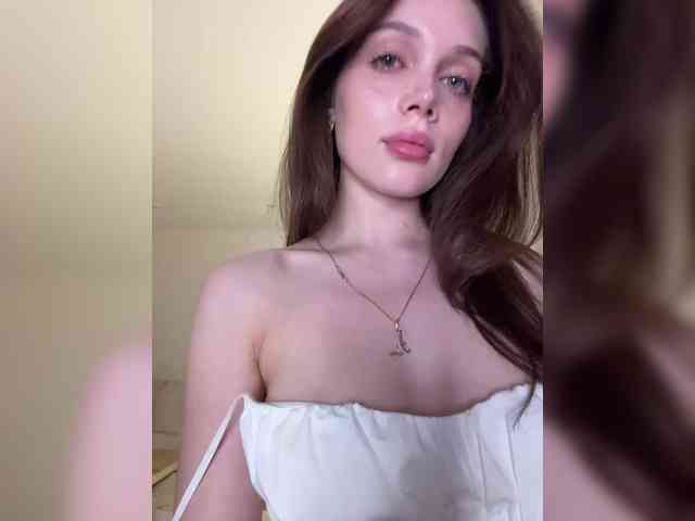 AnyaAngel webcam