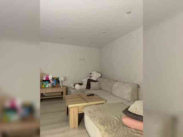 free adult chatting AuroraAngel