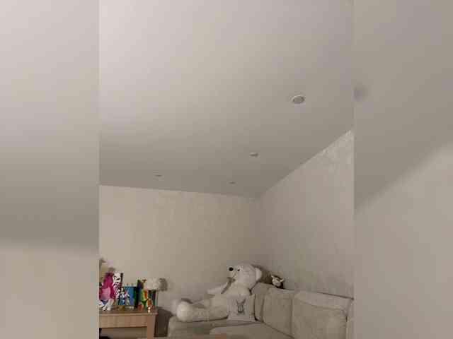 AnyaAngel webcam