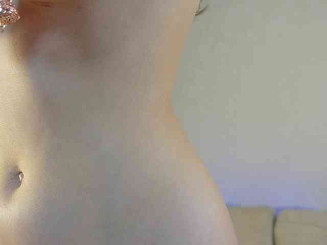 AuroraAngel Live Webcam on BongaCams