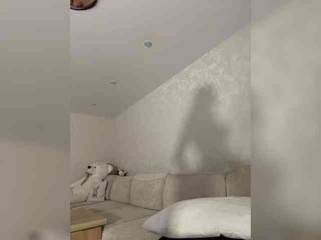 AnyaAngel webcam