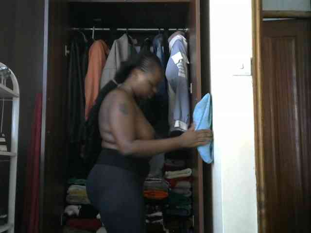 Tamia