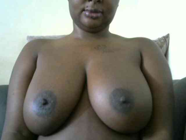 Tamia