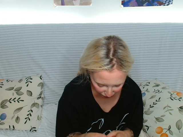 angelofdarknesss Porn