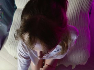 Hey_Kris Porn Show
