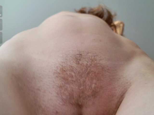 SalutChristine's BongaCams show and profile