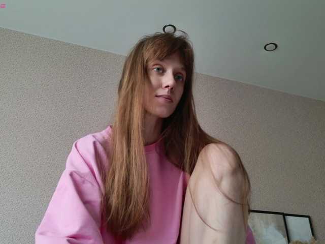 Hey_Kris
