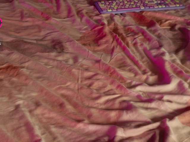 эросцена SalutChristine