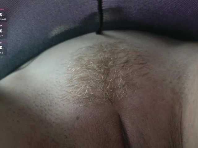 модель SalutChristine