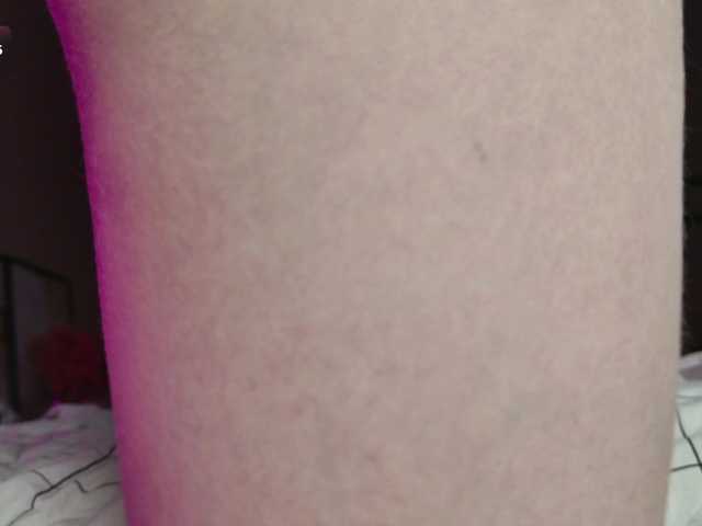 порно SalutChristine