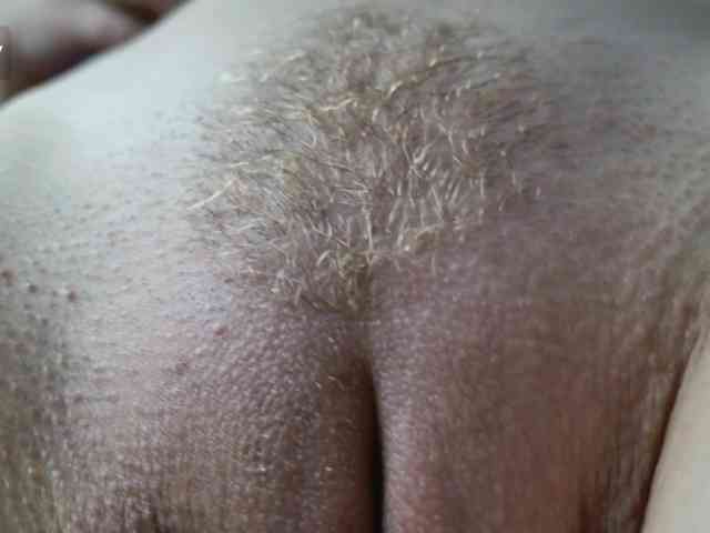 SalutChristine SalutChristine