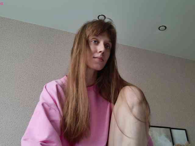 Hey_Kris webcam