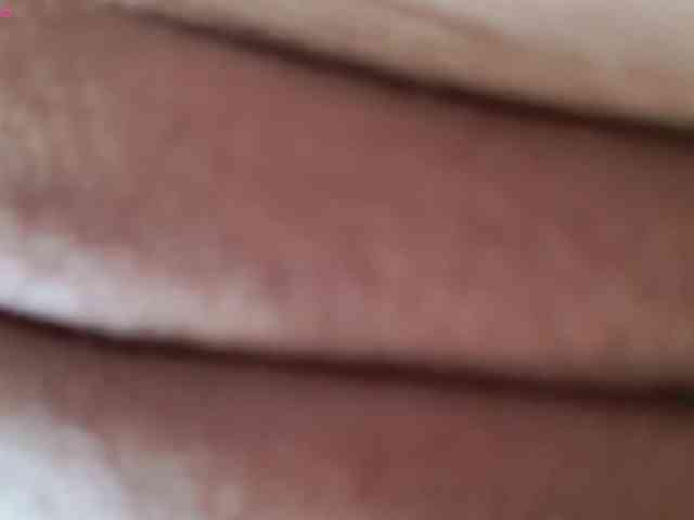 Модель: Hey_Kris