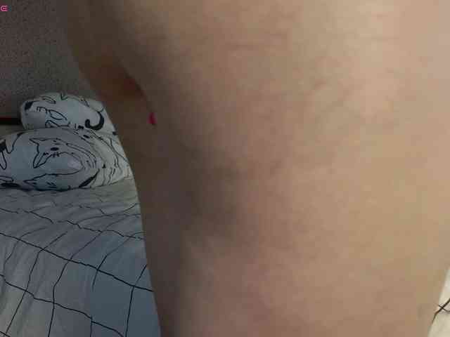 Модель: Hey_Kris