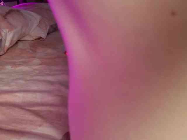 webcam sex show SalutChristine