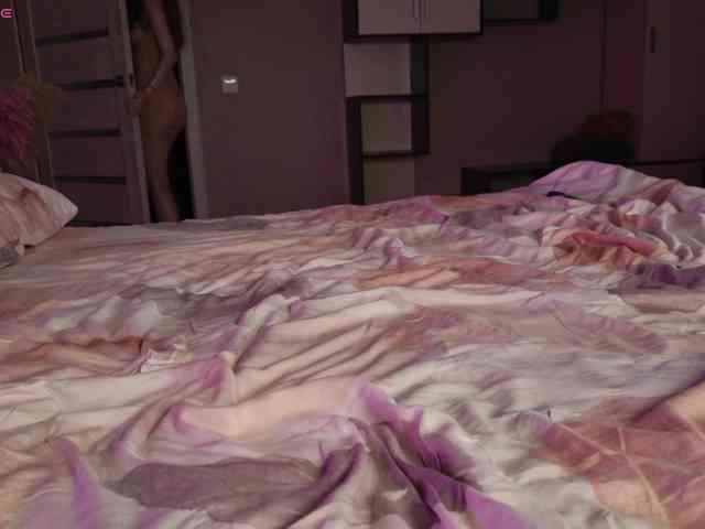 free sex chatroom SalutChristine