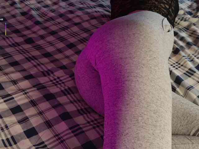 Hey_Kris webcam