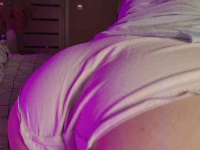 Hey_Kris webcam
